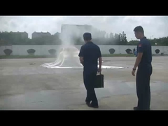 Melhor cobertor de incêndio para carros para frotas