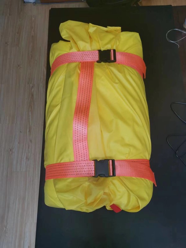 Produtos de isolamento térmico automotivo de alto desempenho 6*8m Material resistente ao calor