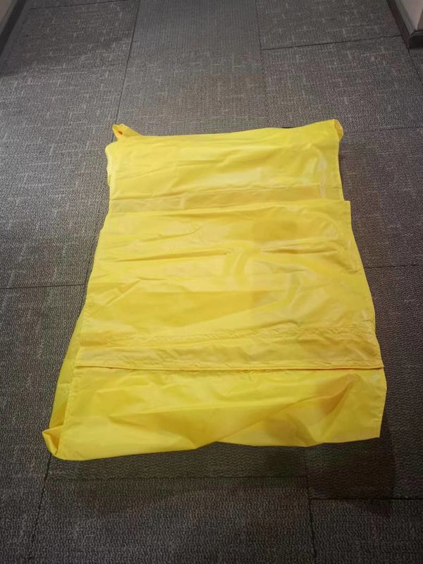 Produtos de isolamento térmico automotivo à prova de fogo Material resistente ao calor 8*8m