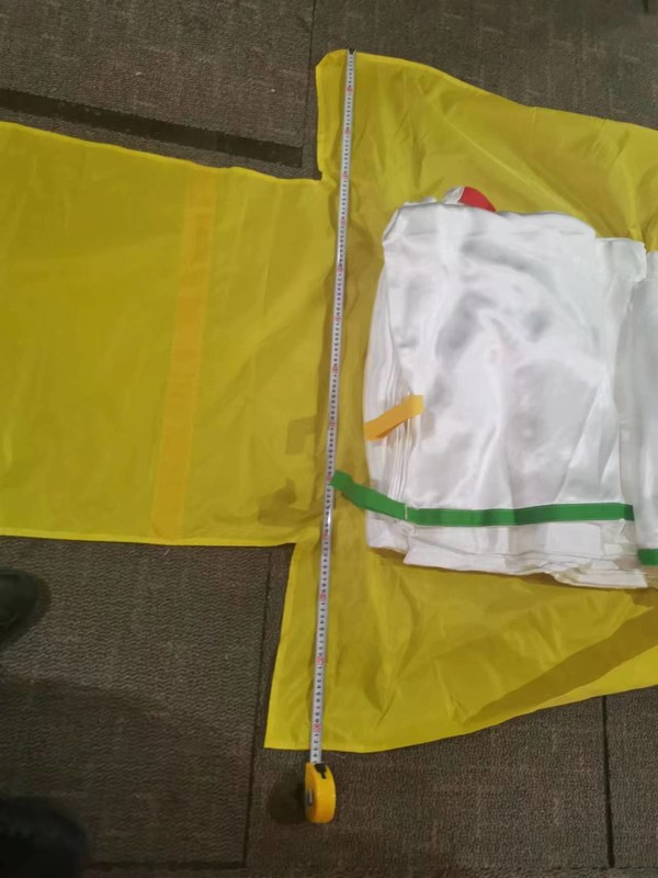 Produtos de isolamento térmico automóvel compatíveis Material resistente ao calor para automóveis