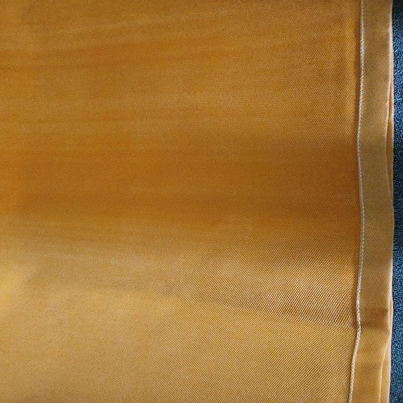 Ultimate EV Car Fire Blanket Reutilizável 1200°C Proteção à prova de fogo Para incêndios de carros a gás elétrico